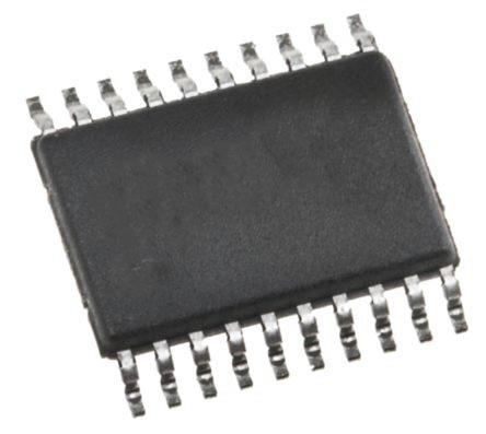 MAX396EWI+ Maxim Integrated  Multiplexer Single 16:1 2.7 to 16 V, 28-Pin SOIC