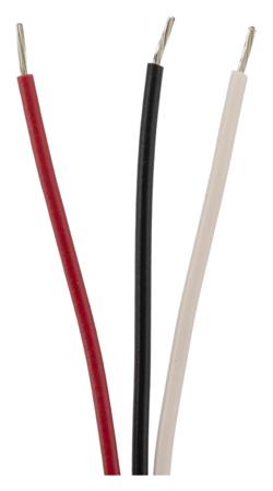 187580 Gems Sensors, Horizontal, Vertical Mounting Level Probe, -17.8°C to +80°C