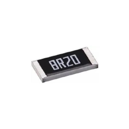 ART03FTD4220A Viking Tech