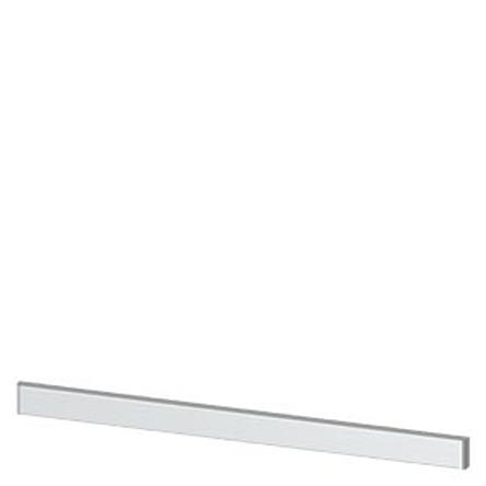 8MF1090-2CD08 Siemens 8MF1 Series Metal Strip for Use with SIVACON, 900mm