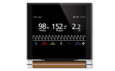 4DOLED-282815 4D Systems 1.5in Passive matrix OLED Display 128 x 128pixels Matrix SSD1351 Interface