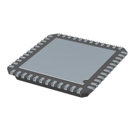 R5F113GLLNA-G5 Renesas Electronics America Inc R5F113GLLNA#G5