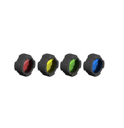 502240 Led Lenser Torch Accessory Kit Cap for Torch