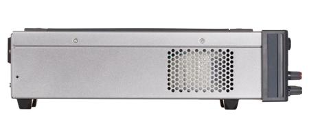 E36102B Keysight Technologies  Bench Power Supply, 1 Output 6V dc 5A 30W