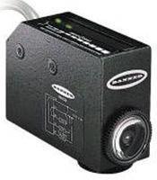 FIC-M12M5 Banner FIC Series, 5 Pole Connector Socket, Male Contacts, Threaded Mating