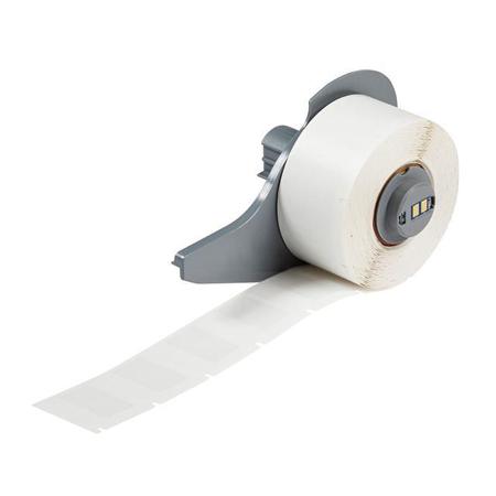 M7-19-427-2S Brady Corporation