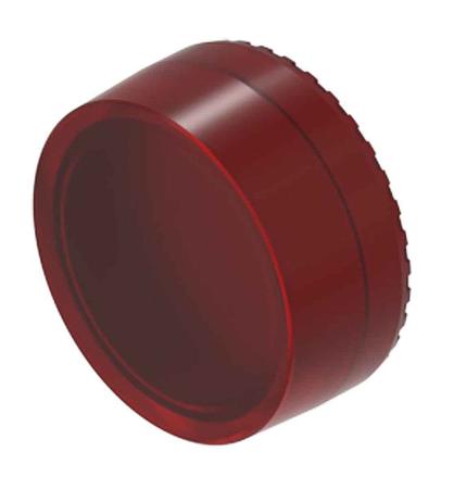 704.611.2 EAO Modular Switch Lens for Use with Series 04