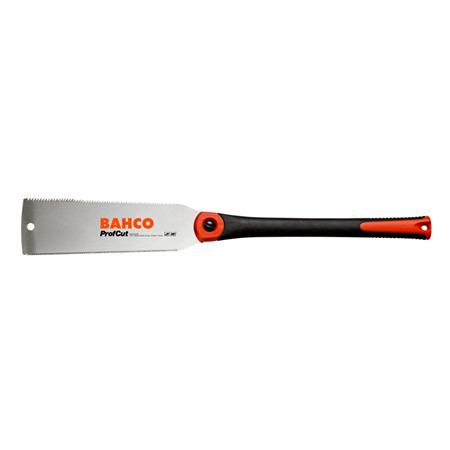 PC-9-9-17-PS Bahco 240 mm Reversible Pull Saw