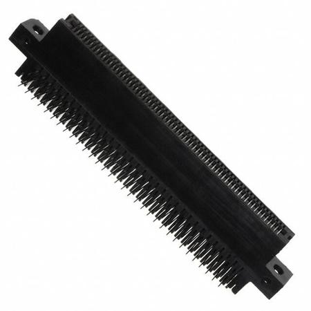 RZB64DHAS Sullins Connector Solutions