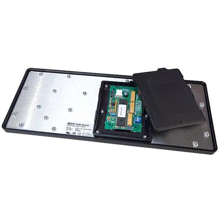 2230-220023 Storm Interface
