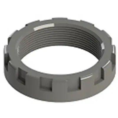 AR40P-260S SMC Set Nut for AR MASS PRO,