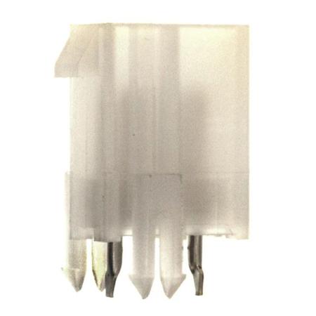 0039299024 Molex