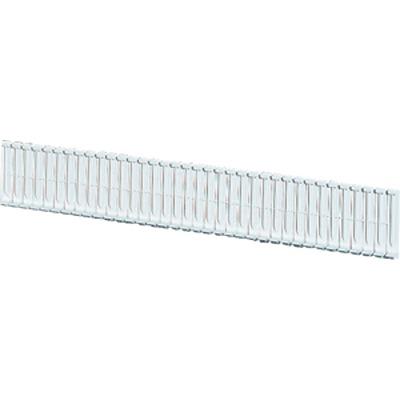 AS 18 HENSEL ENYSUN Distribution Board