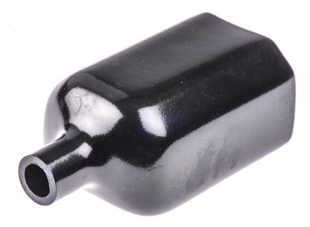 12075 Bulgin PVC Insulation Boot for use with PX Range