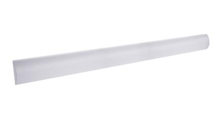 MB-DIF-R-910 Di-Soric Clamp Type Semicircle Lamp Lamp Shield for LED Lamps