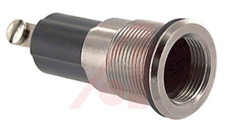081-1310-01-303 Indicator Bulb Holder