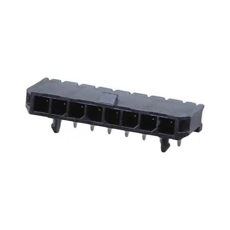 0436500802 Molex