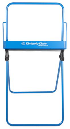 6154 Professional Wiper Dispenser