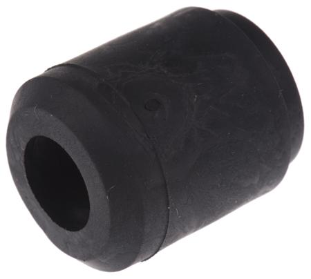 PX0980 Bulgin 900 Series Black, Grey, White Polyamide Cable Gland, 7mm min., 13mm max., IP68