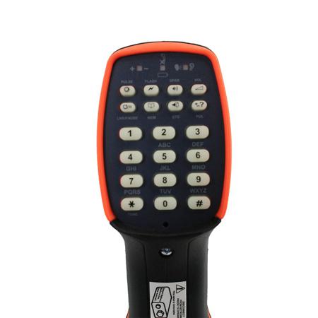 ALERT-340 Tempo Alert 340 Phone Line Tester