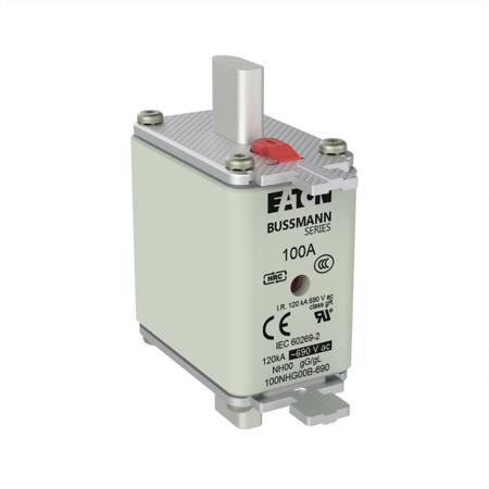 100NHG00B-690 Eaton