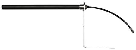 88980162 Crouzet Antenna for Use with em4 Series