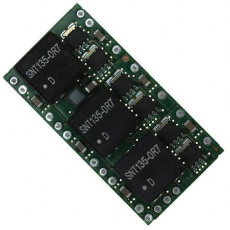 MPDTH04040WAS Murata Power Solutions Inc.