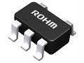 BU4SU69G2-TR ROHM , 1-Input Inverter Logic Gate, 5-Pin SSOP