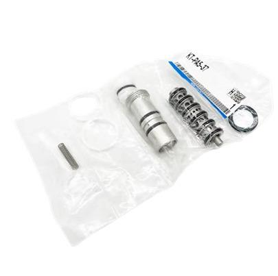 KT-PA5-37 SMC Pump Accessory, Pump Spares Kit for use with PA5000 Series