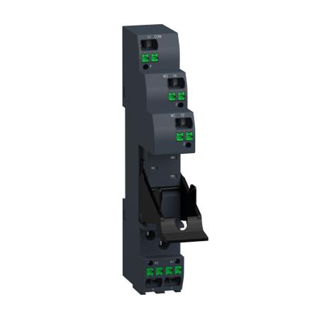 RSZE05P Schneider Electric