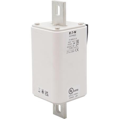 PV-500A-3L-B Eaton
