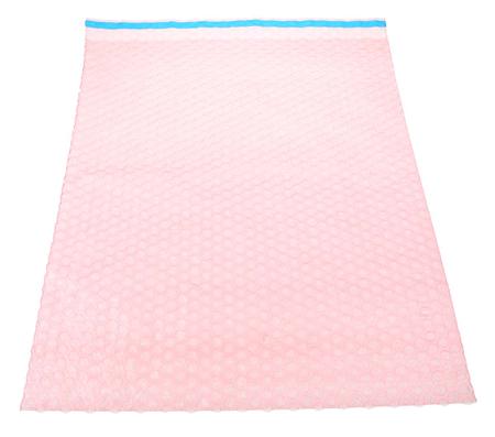 356-2393 RS PRO Anti Static Bubble Bag 435mm(W)x 305mm(L)