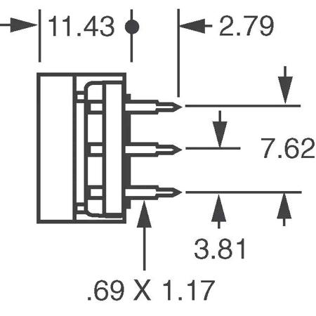 S22601 Newava Technology Inc.