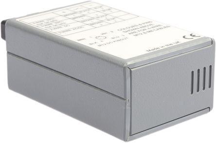 MU24DC-RS Proxistor Sensor Tester for Proximity Sensor 24 V dc 100 mA