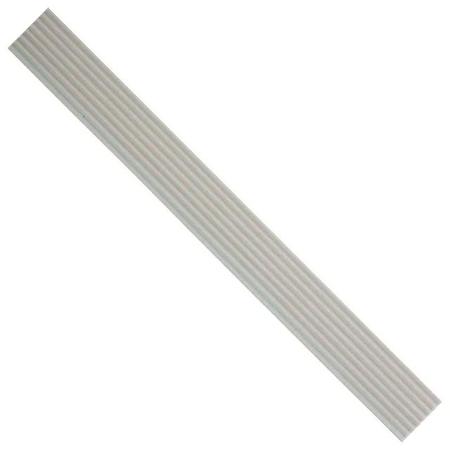 PSR1636-07 Parlex USA LLC