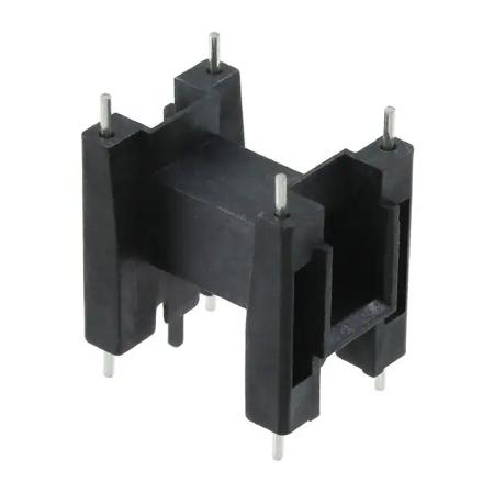 CPH-U20-16-7-1S-4P Ferroxcube CPH-U20/16/7-1S-4P
