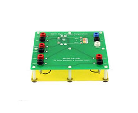 FS-EB XP Power for FS Series