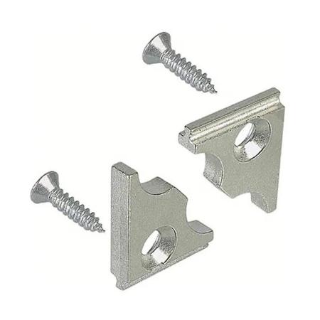 09140009915 HARTING