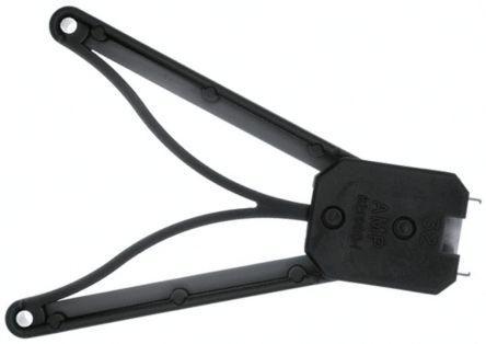 821980-1 TE Connectivity Crimp Extraction Tool Socket Contact