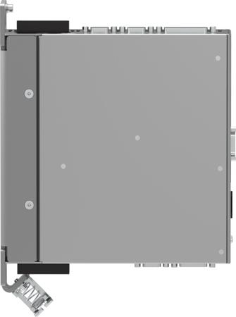 CMMP-AS-C2-3A-M3 Festo Motor Controller, 230 V, 1 Phase, 2 To 3 A, 230 V