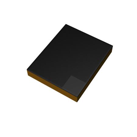 PI4ULS3V4857GEAEX DiodesZetex , Voltage Level Shifter Level Translator Bi-Directional, 20-Pin GEA