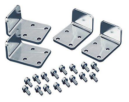 PJB2F Joining Bracket for use with PROLINE