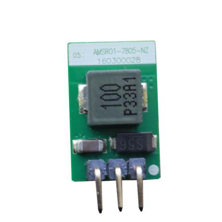 AMSRO1-7805-NZ aimtec