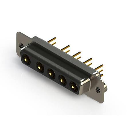 628-5W5-224-5T2 EDAC Inc.