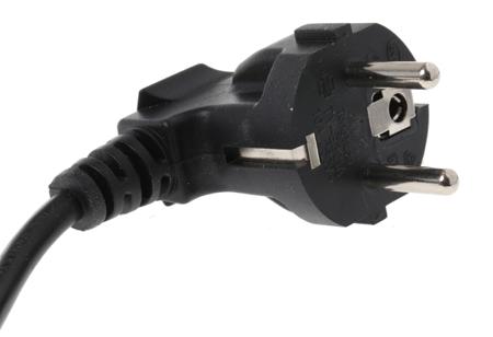 HI180C-2 Hanna Instruments HI 180 Magnetic Stirrer, max. capacity 1L