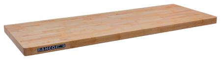 1475KXXL-ACTW Bahco 495mm x 1347mm x 45mm Tops