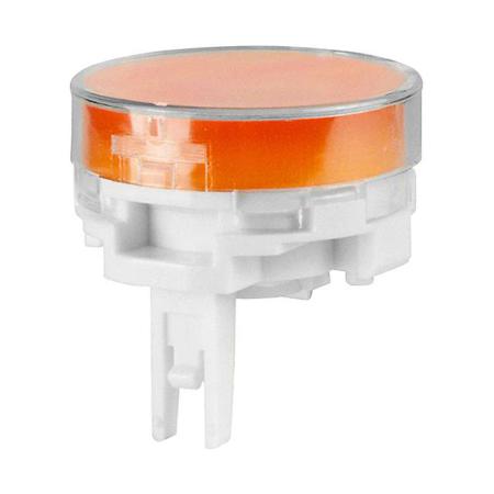 AT4178JD NKK Switches