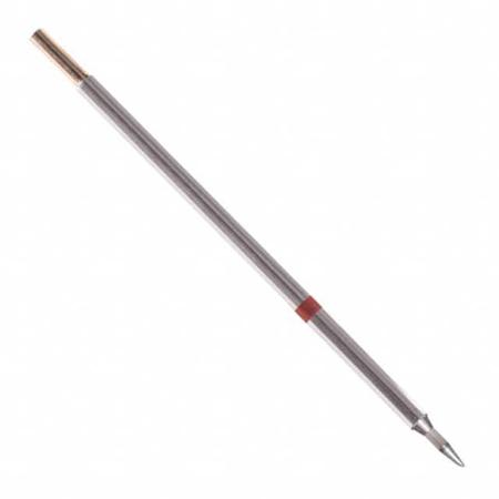 EBM8BV350 MENDA/EasyBraid