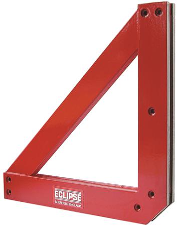 E971 Eclipse Angle Clamp