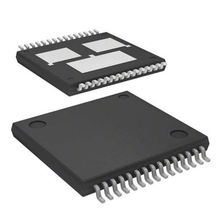 VNH3ASP30TR-E STMicroelectronics